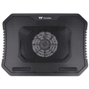 Thermaltake Massive 12