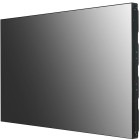Monitor LED LG 55VL5PJ-A 55 inch FHD IPS 8 ms 60 Hz