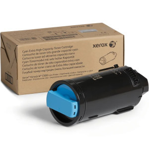 Xerox Toner 106R03924 Cyan