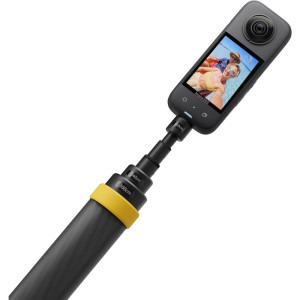 Insta360 Enhanced Extended Edition Selfie Stick