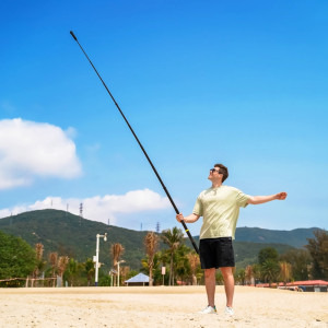 Insta360 Enhanced Extended Edition Selfie Stick