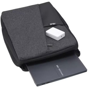 ASUS Rucsac notebook 16 inch AP4600 Black/Grey