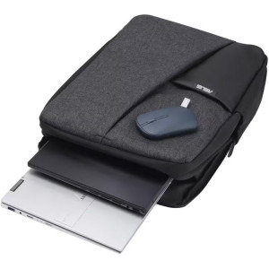 ASUS Rucsac notebook 16 inch AP4600 Black/Grey