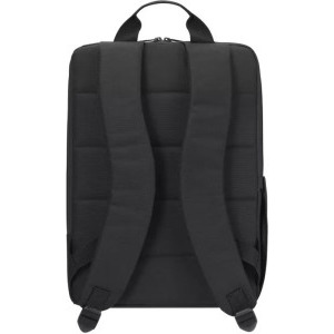 ASUS Rucsac notebook 16 inch AP4600 Black/Grey