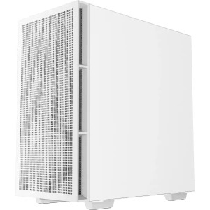 Deepcool CH560 Digital White