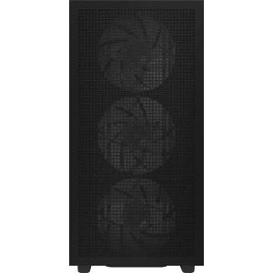 Deepcool CH560 Digital Black