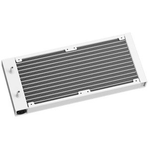Deepcool LT520 ARGB White
