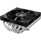 Cooler CPU Deepcool AN600 Black