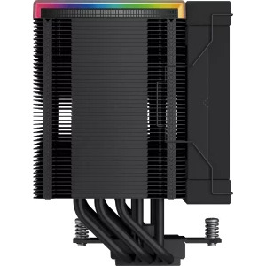 Deepcool AK500 Digital ARGB