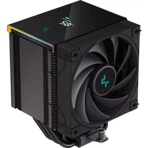 Deepcool AK500 Digital ARGB
