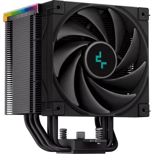 Deepcool AK500 Digital ARGB
