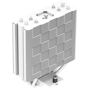 Deepcool AG400 ARGB White