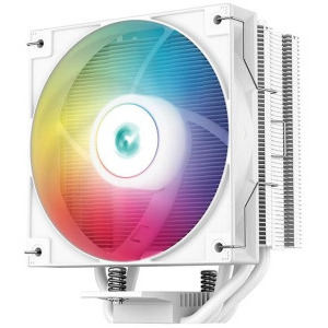 Deepcool AG400 ARGB White