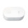 Senzor smart TP-LINK TAPO T300