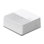 TP-LINK TAPO H200
