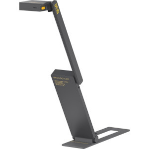 IPEVO DO-CAM Standard Edition Graphite Grey