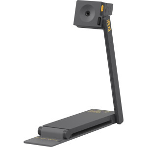 IPEVO DO-CAM Standard Edition Graphite Grey