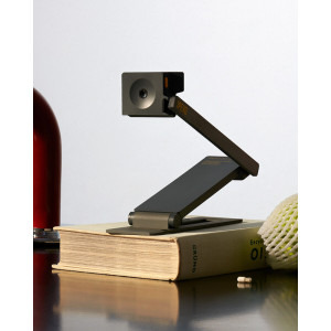 IPEVO DO-CAM Standard Edition Graphite Grey