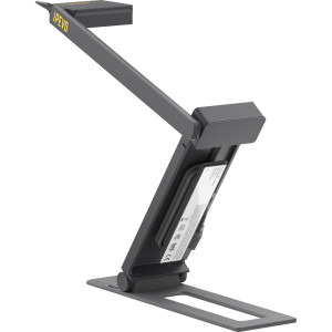 IPEVO DO-CAM Standard Edition Graphite Grey