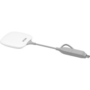 Epson Sistem de prezentare wireless ELPWP20