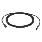 Accesoriu camere supraveghere Axis Cablu TU6004-E/30M 02252-001 interior/exterior