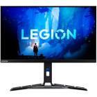 Monitor LED Lenovo Gaming Legion Y27f-30 27 inch FHD IPS 0.5 ms 280 Hz FreeSync Premium