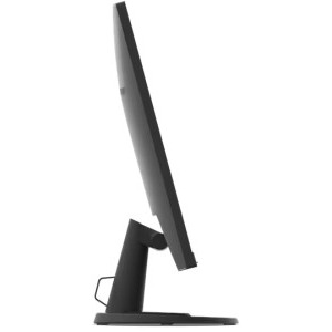 Lenovo D32-45 31.5 inch FHD VA 4 ms 60 Hz