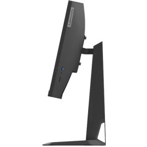 Lenovo Gaming G27c-30 Curbat 27 inch FHD VA 1 ms 165 Hz HDR FreeSync Premium