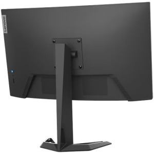 Lenovo Gaming G27c-30 Curbat 27 inch FHD VA 1 ms 165 Hz HDR FreeSync Premium