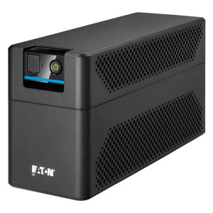 Eaton 5E700UD 700VA USB