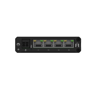 Teltonika Gigabit TSW304
