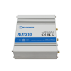 Router wireless Teltonika Gigabit RUTX10 Dual Band Wifi 5