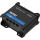 Router wireless Teltonika RUT901 Dual SIM, 4G (LTE)