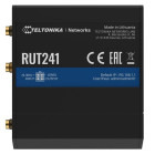 Router wireless Teltonika RUT241 LTE 4G
