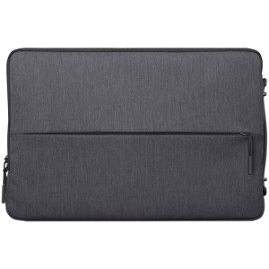 Lenovo Husa notebook 15.6 inch Urban Black