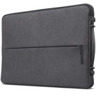Lenovo Husa notebook 15.6 inch Urban Black