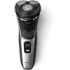 Aparat de ras Philips Seria 3000 S3143/00