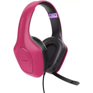 Trust GXT 415 Zirox Pink