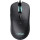 Mouse Gaming Trust GXT 981 Redex Black