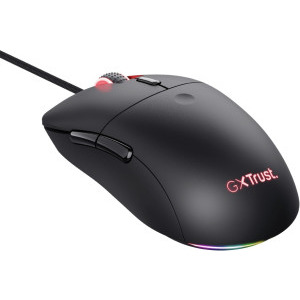 Trust GXT 981 Redex Black
