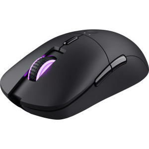 Trust GXT 980 Redex Wireless