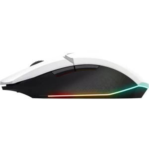 Trust GXT 110W Felox White