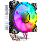 Cooler CPU Gamemax Ice Blade ARGB