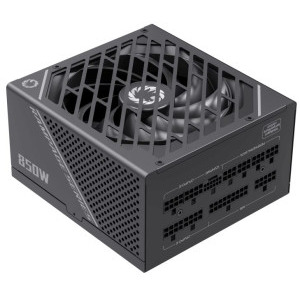 Gamemax GX-850 PRO, 80+ Gold, 850W