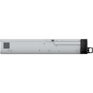 Synology RackStation RS2423RP+ 8GB