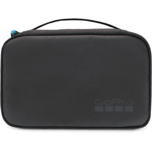 GoPro Adventure Kit