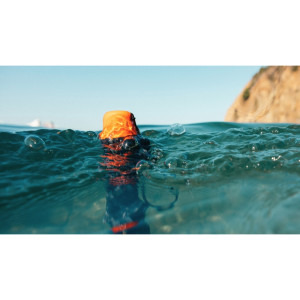 GoPro Adventure Kit