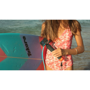 GoPro Adventure Kit