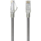 Cablu retea PNI CAT6 Patch Cable UTP 20 m Grey