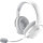 Casti Gaming Razer Barracuda X Mercury